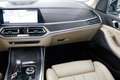 BMW X7 30d xDrive - Automatik-Laser-Massage-Voll siva - thumbnail 10