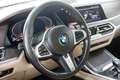 BMW X7 30d xDrive - Automatik-Laser-Massage-Voll Grau - thumbnail 17