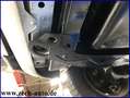 Lancia Beta 1400 Berlina * Sehr selten * HU/AU Neu * Plateado - thumbnail 19