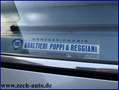 Lancia Beta 1400 Berlina * Sehr selten * HU/AU Neu * Plateado - thumbnail 25