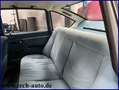 Lancia Beta 1400 Berlina * Sehr selten * HU/AU Neu * Plateado - thumbnail 14