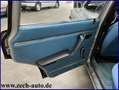 Lancia Beta 1400 Berlina * Sehr selten * HU/AU Neu * Plateado - thumbnail 41