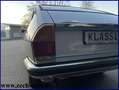 Lancia Beta 1400 Berlina * Sehr selten * HU/AU Neu * Plateado - thumbnail 24