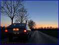Lancia Beta 1400 Berlina * Sehr selten * HU/AU Neu * Plateado - thumbnail 36