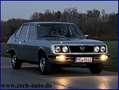 Lancia Beta 1400 Berlina * Sehr selten * HU/AU Neu * Plateado - thumbnail 8