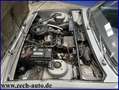Lancia Beta 1400 Berlina * Sehr selten * HU/AU Neu * Plateado - thumbnail 18