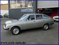 Lancia Beta 1400 Berlina * Sehr selten * HU/AU Neu * Plateado - thumbnail 21