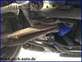 Lancia Beta 1400 Berlina * Sehr selten * HU/AU Neu * Plateado - thumbnail 49