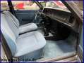 Lancia Beta 1400 Berlina * Sehr selten * HU/AU Neu * Plateado - thumbnail 16