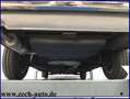 Lancia Beta 1400 Berlina * Sehr selten * HU/AU Neu * Plateado - thumbnail 20