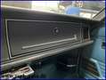 Lancia Beta 1400 Berlina * Sehr selten * HU/AU Neu * Plateado - thumbnail 39