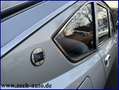 Lancia Beta 1400 Berlina * Sehr selten * HU/AU Neu * Plateado - thumbnail 26