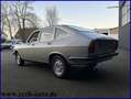 Lancia Beta 1400 Berlina * Sehr selten * HU/AU Neu * Plateado - thumbnail 5