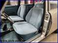 Lancia Beta 1400 Berlina * Sehr selten * HU/AU Neu * Plateado - thumbnail 12
