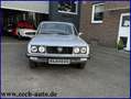 Lancia Beta 1400 Berlina * Sehr selten * HU/AU Neu * Plateado - thumbnail 2