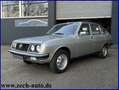 Lancia Beta 1400 Berlina * Sehr selten * HU/AU Neu * Plateado - thumbnail 1
