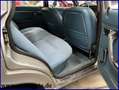 Lancia Beta 1400 Berlina * Sehr selten * HU/AU Neu * Plateado - thumbnail 15