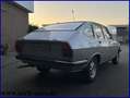 Lancia Beta 1400 Berlina * Sehr selten * HU/AU Neu * Plateado - thumbnail 23