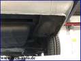 Lancia Beta 1400 Berlina * Sehr selten * HU/AU Neu * Plateado - thumbnail 45