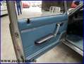 Lancia Beta 1400 Berlina * Sehr selten * HU/AU Neu * Plateado - thumbnail 40