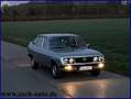 Lancia Beta 1400 Berlina * Sehr selten * HU/AU Neu * Plateado - thumbnail 34