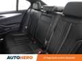 BMW 530 530i Sport Line Weiß - thumbnail 14