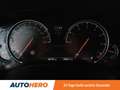 BMW 530 530i Sport Line Weiß - thumbnail 20