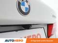 BMW 530 530i Sport Line Weiß - thumbnail 30