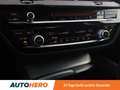 BMW 530 530i Sport Line Weiß - thumbnail 26