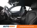 BMW 530 530i Sport Line Weiß - thumbnail 10