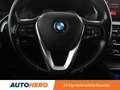 BMW 530 530i Sport Line Weiß - thumbnail 19