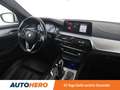 BMW 530 530i Sport Line Weiß - thumbnail 13