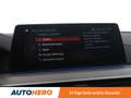 BMW 530 530i Sport Line Weiß - thumbnail 23