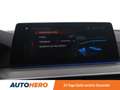 BMW 530 530i Sport Line Weiß - thumbnail 25