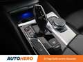 BMW 530 530i Sport Line Weiß - thumbnail 27