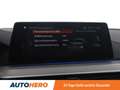 BMW 530 530i Sport Line Weiß - thumbnail 24