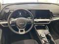 Kia Sportage Hybrid  Silber-Ausstattung  **Barkaufpreis** Grün - thumbnail 6