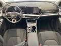Kia Sportage Hybrid  Silber-Ausstattung  **Barkaufpreis** Grün - thumbnail 5