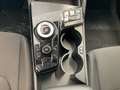 Kia Sportage Hybrid  Silber-Ausstattung  **Barkaufpreis** Grün - thumbnail 7