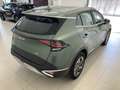 Kia Sportage Hybrid  Silber-Ausstattung  **Barkaufpreis** Grün - thumbnail 3