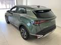 Kia Sportage Hybrid  Silber-Ausstattung  **Barkaufpreis** Grün - thumbnail 4