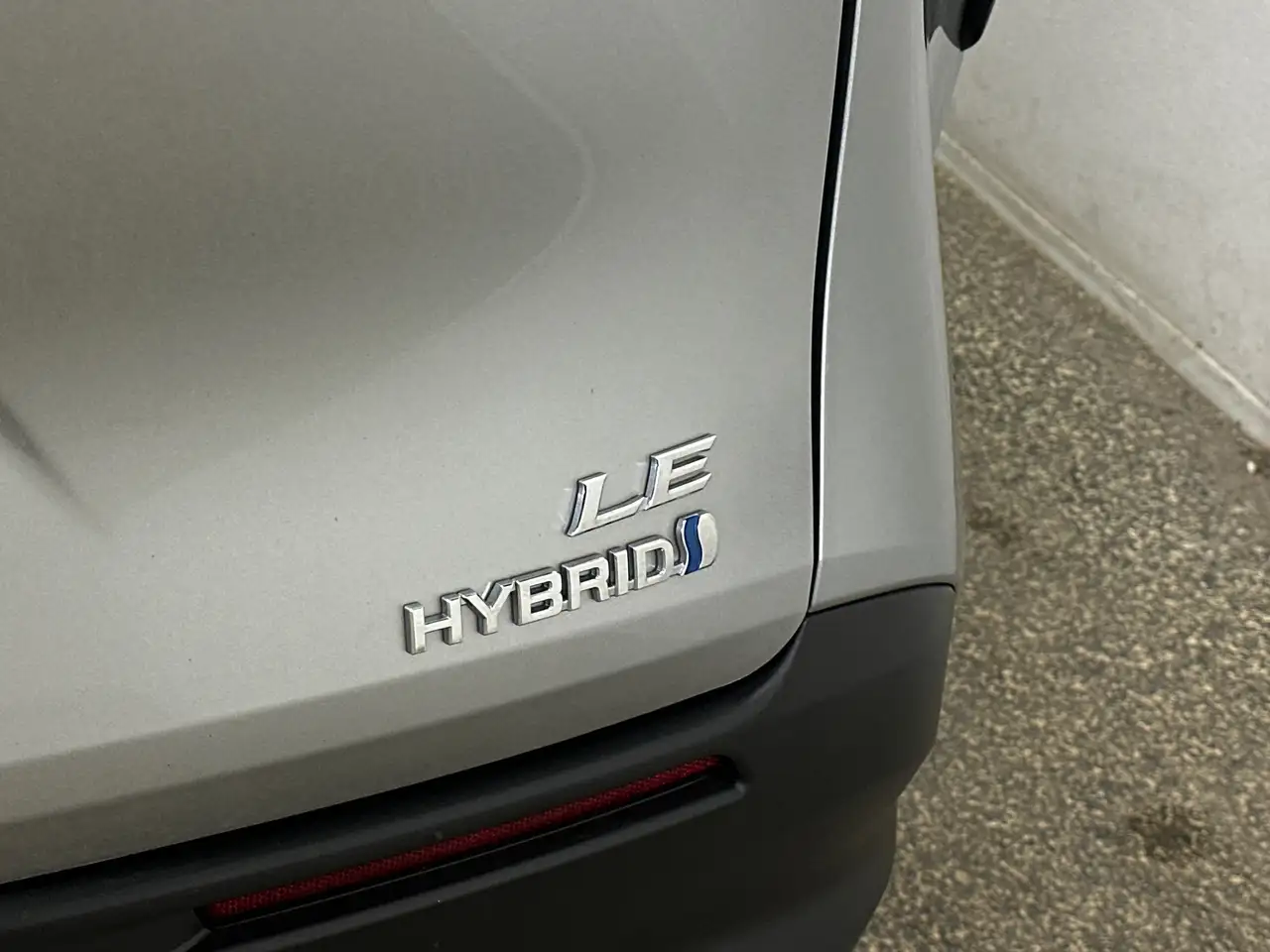 Toyota Sienna снимка Toyota Sienna