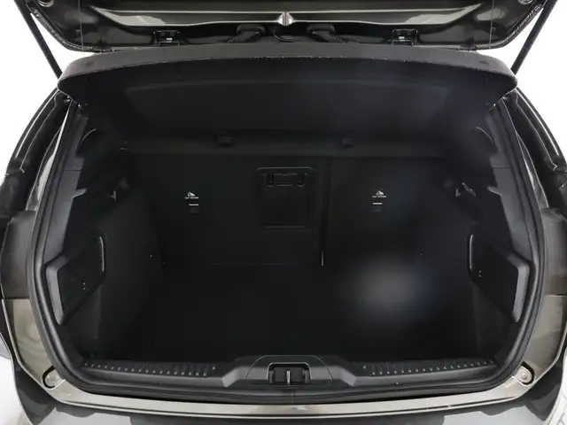 Ford Focus view 6