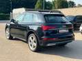 Audi Q5 50 TDI quattro-PANODACH-VIRTUAL-20LM-AHK-LED Schwarz - thumbnail 13