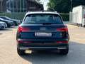 Audi Q5 50 TDI quattro-PANODACH-VIRTUAL-20LM-AHK-LED Schwarz - thumbnail 12