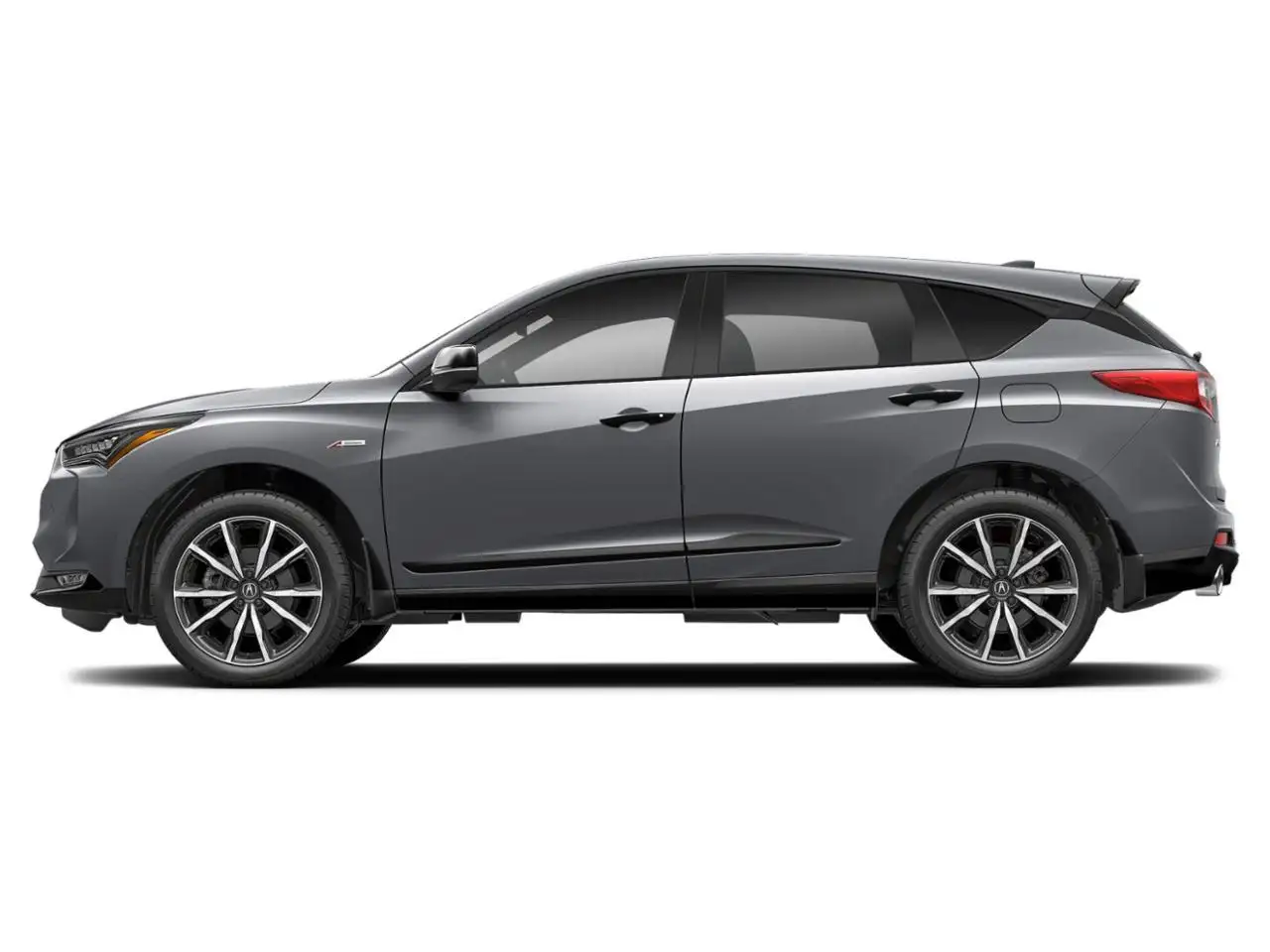 Acura RDX снимка Acura RDX