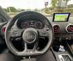 Audi A3 Sedan 1.5 tfsi Sport 150cv s-tronic Nero - thumbnail 7