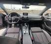 Audi A3 Sedan 1.5 tfsi Sport 150cv s-tronic Nero - thumbnail 6