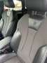Audi A3 Sedan 1.5 tfsi Sport 150cv s-tronic Nero - thumbnail 10