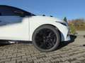 Volkswagen ID.7 Pro 77kWh Weiß - thumbnail 12